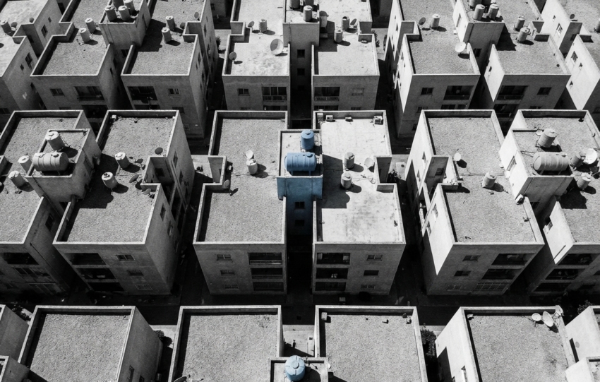 A Rs 25,000 Gurgaon Rental Listing Just Went Up. The Comment Section Told the Real Story.