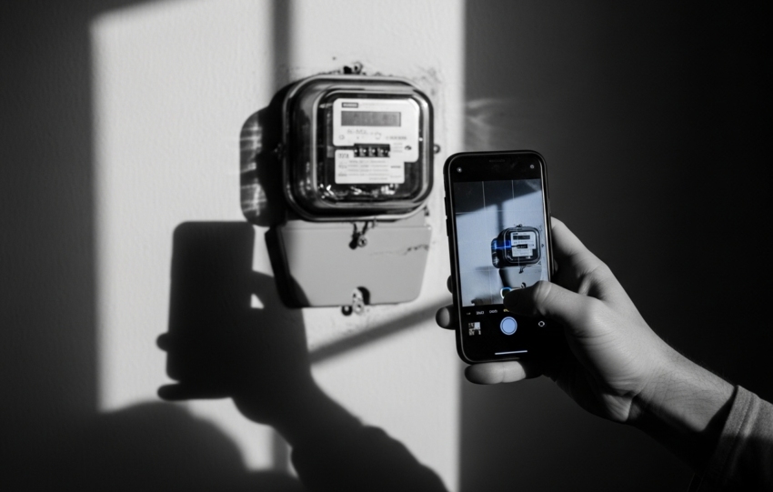 Your Landlord Entered Without Notice. That’s Criminal Trespass. Here’s What the Law Actually Lets You Do.