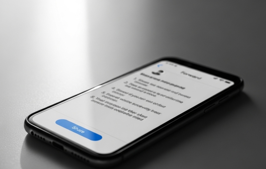 India’s “New Rent Rules” Are Everywhere on Social Media. Here’s What’s Actually True.