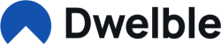 Dwellble