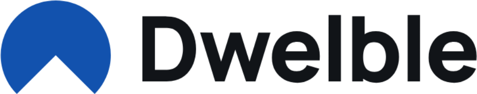 Dwellble