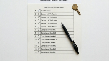 things to check before renting house India complete checklist