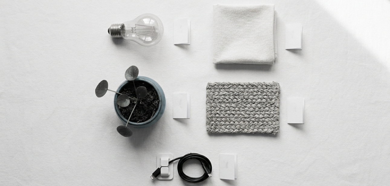 low budget bedroom ideas India under 5000 affordable makeover