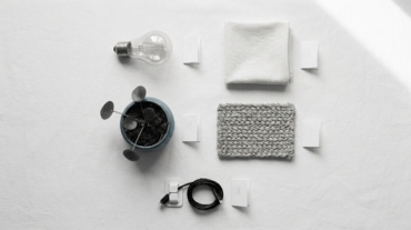 low budget bedroom ideas India under 5000 affordable makeover