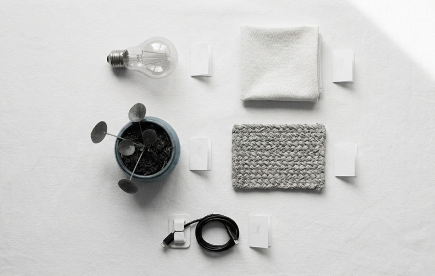 12 Low-Budget Bedroom Ideas for India — Most Under ?1,000 Each