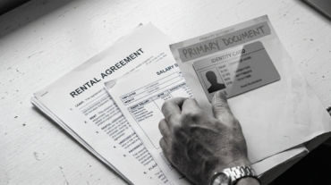 police verification tenant process India complete guide