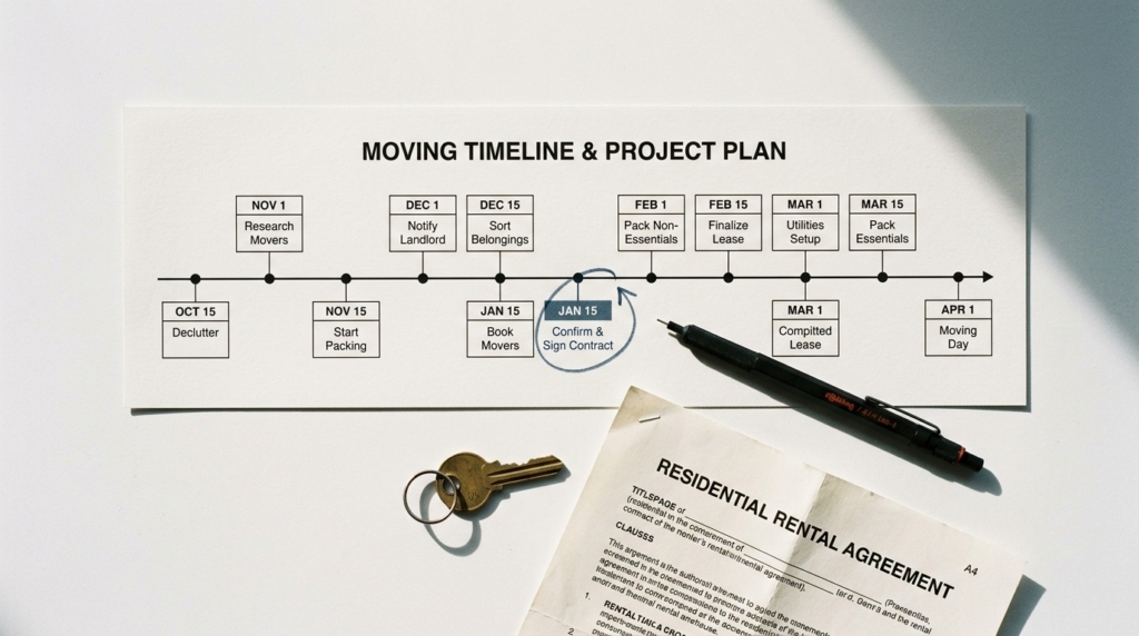 tenant document submission police verification India landlord