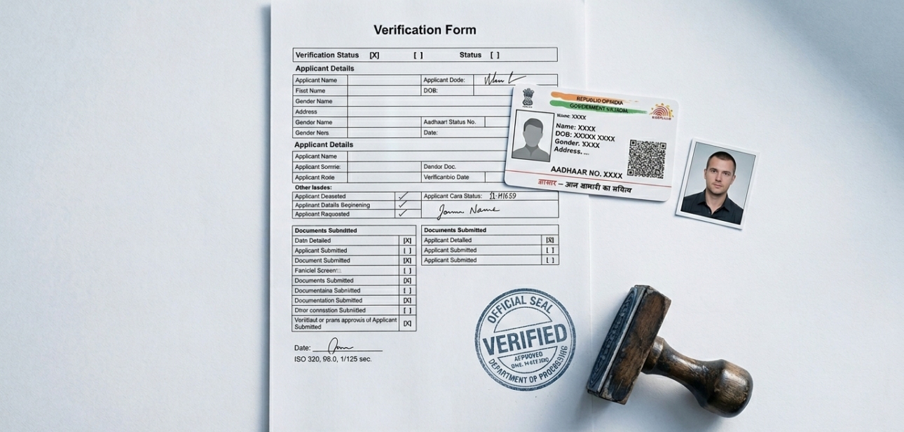 how to shift house India complete guide step by step timeline