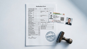 how to shift house India complete guide step by step timeline