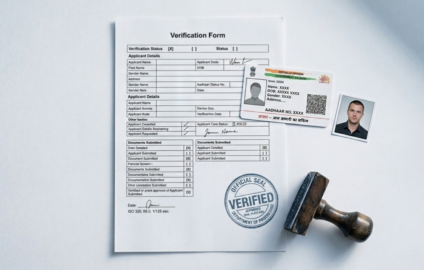 How to Shift House in India: The Complete Step-by-Step Timeline