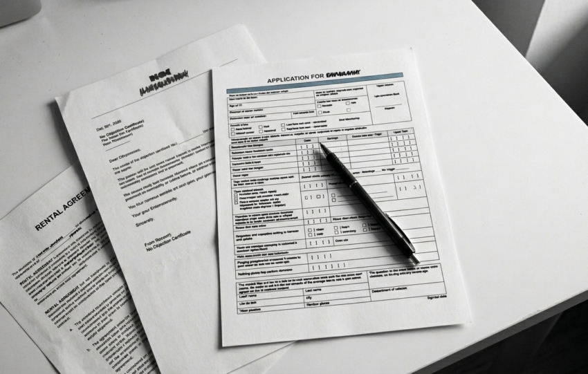 How to Transfer an Electricity Connection as a Tenant in India