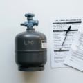 Gas Connection for a Rental House in India: LPG, Piped Gas, and What Tenants Need to Know
