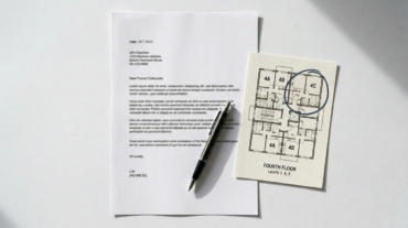 noise complaint apartment India how to file RWA police