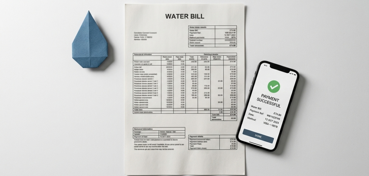 internet setup new apartment India broadband connection guide