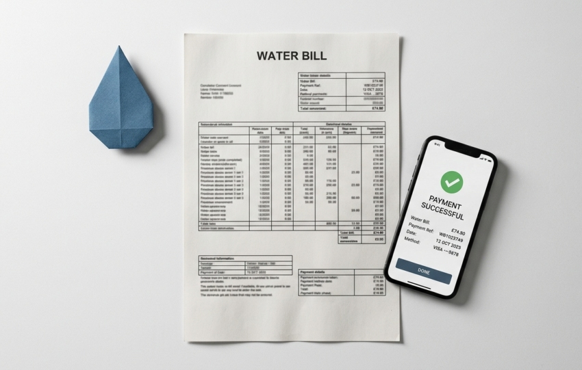 Internet Setup for a New Apartment in India: How to Get Connected Quickly