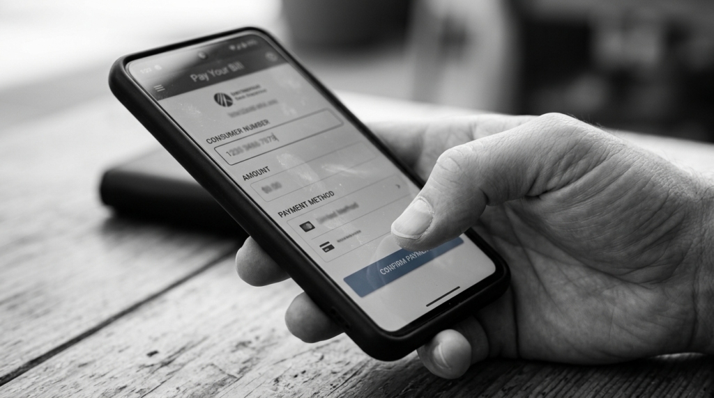 broadband provider coverage check new flat India Jio Airtel