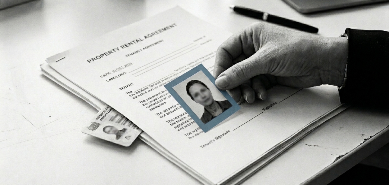 water bill payment process India online state wise guide tenant