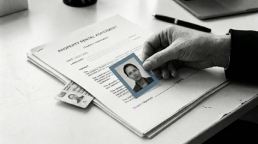 water bill payment process India online state wise guide tenant