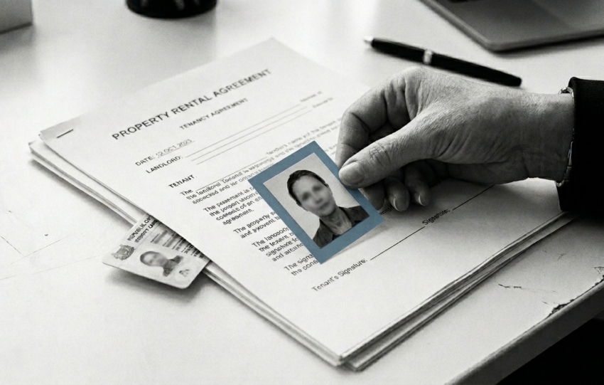 Water Bill Payment in India: A Complete State-Wise Guide for Tenants