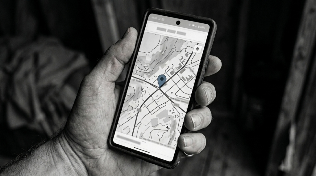 online water bill payment India jal board BWSSB DJB tenant