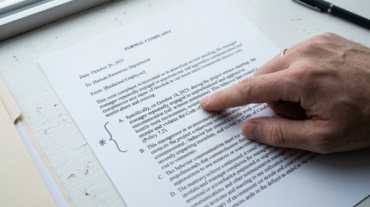 society rules tenants India RWA bye-laws apartment