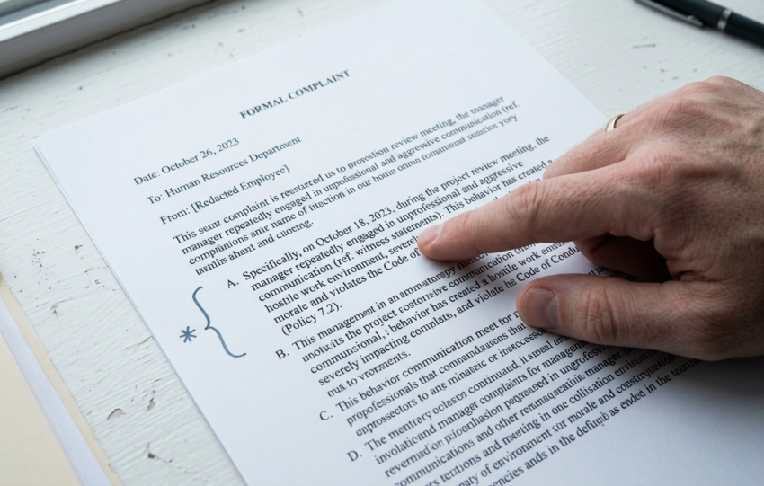 Society Rules for Tenants in India: What Your RWA Can Enforce and What It Cannot
