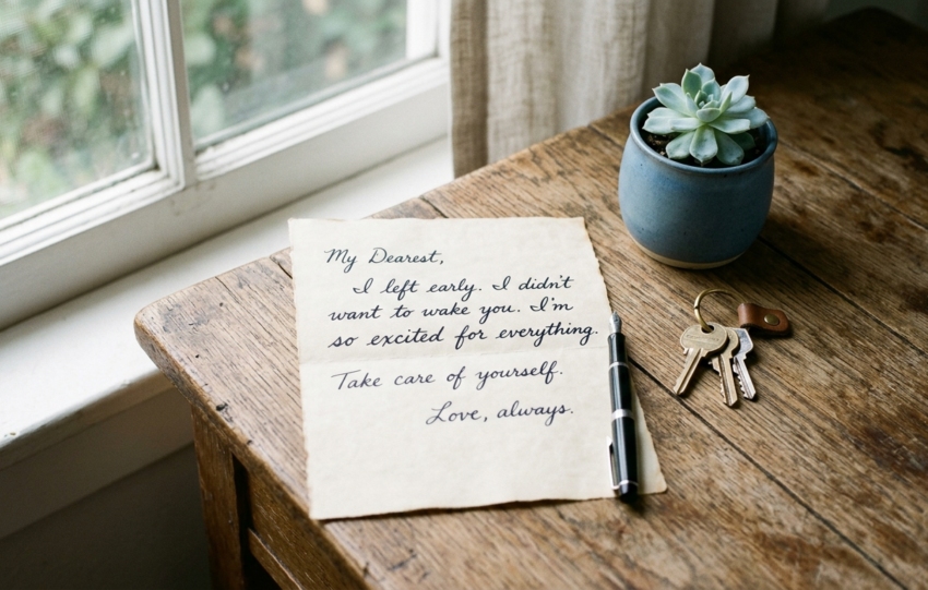 Notice Period for Tenants in India: What the Law Actually Requires