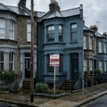 Fake Landlord and Rental Scams in London: What Renters Need to Know