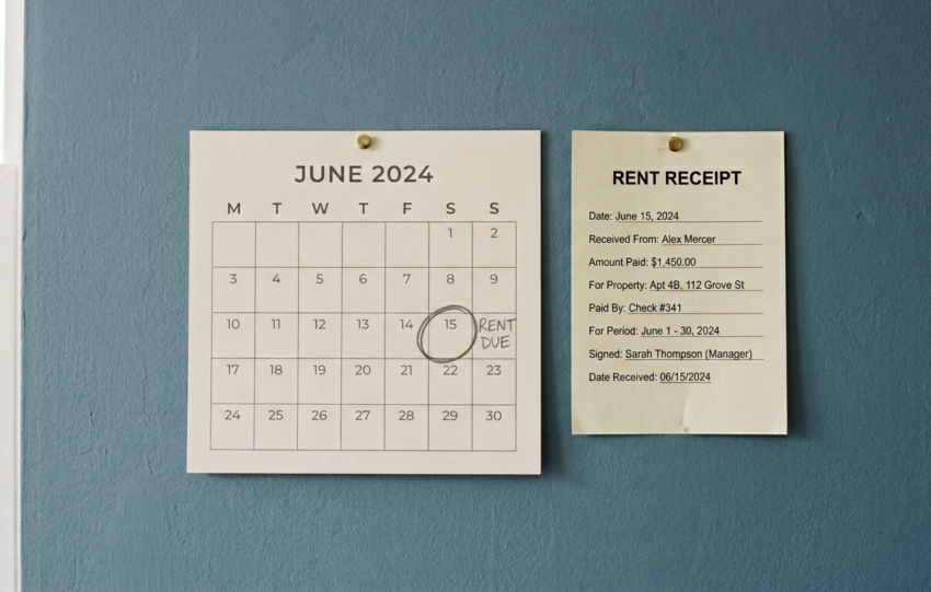 Can Rent Be Increased Every Year in India?