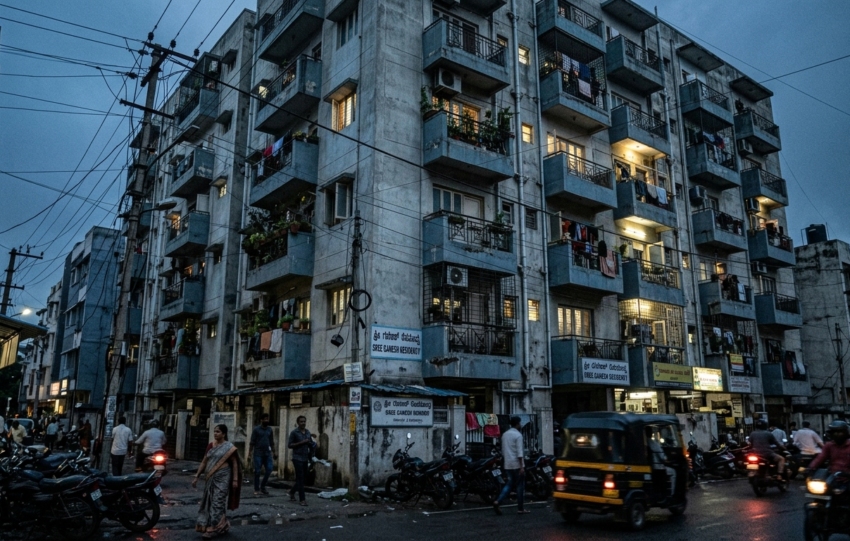 Bengaluru Landlord–Tenant Disputes: What the Law Actually Says