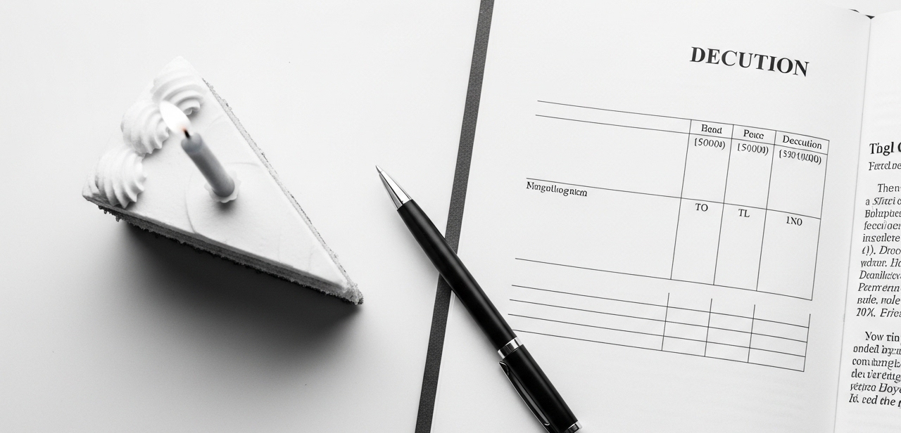 Bengaluru landlord deposit dispute birthday buddy to auditor