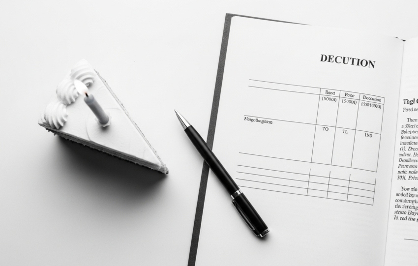 Bengaluru Tenant’s Viral Post: From Birthday Buddy to Auditor