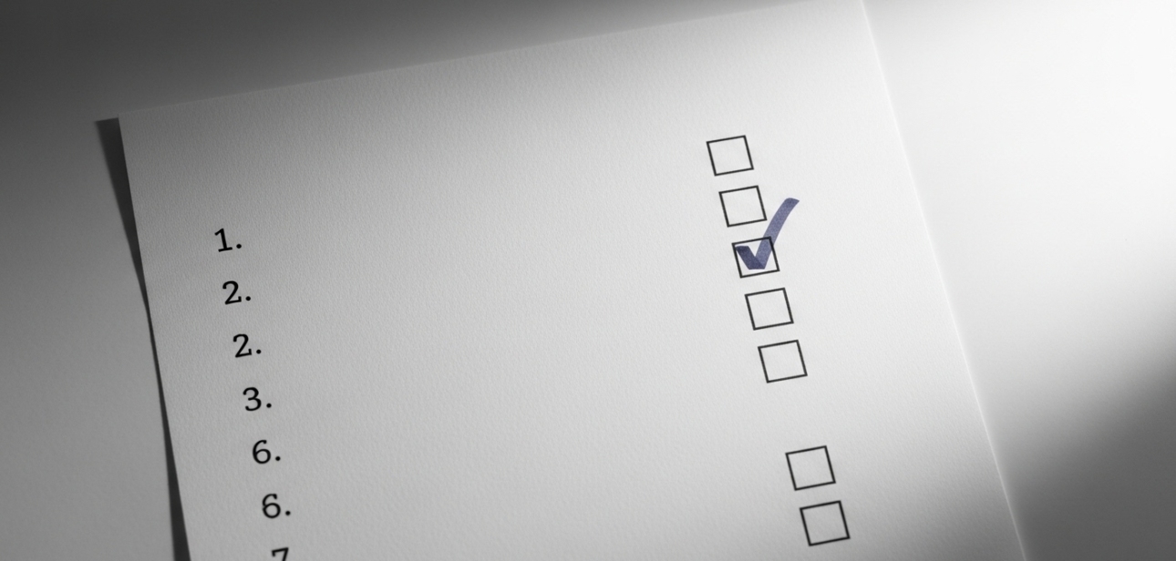 common problems tenants face India rental issues guide