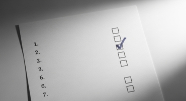 common problems tenants face India rental issues guide