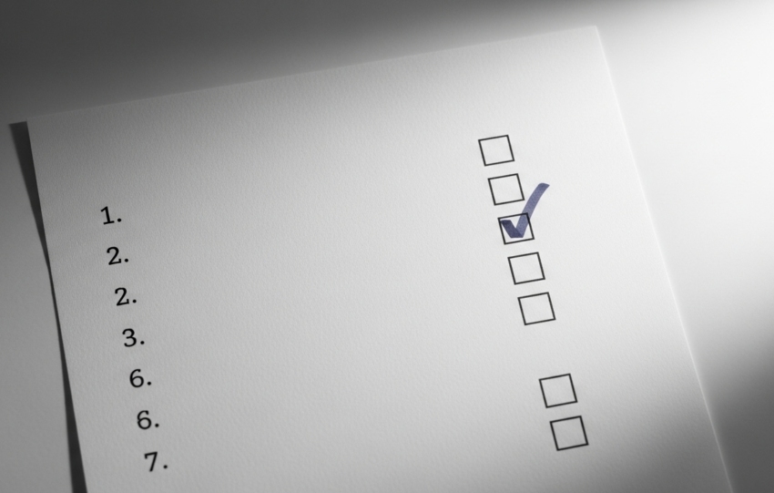 9 Common Problems Indian Tenants Face — And What to Do About Each One