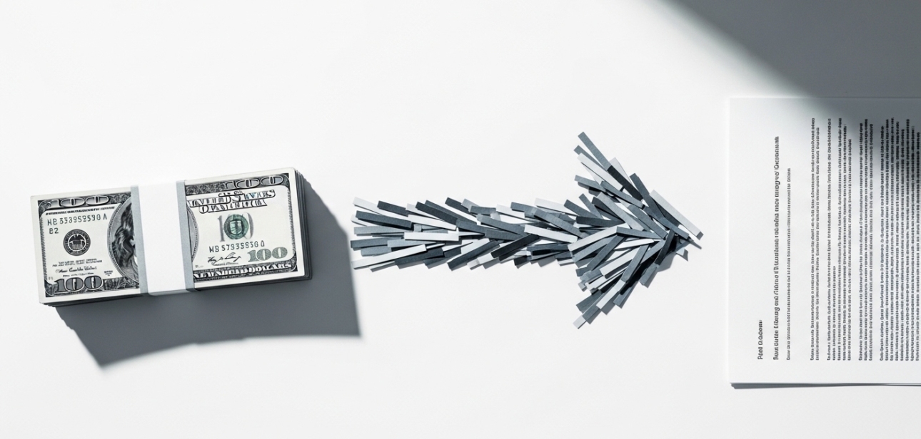 landlord not returning deposit India how to get money back