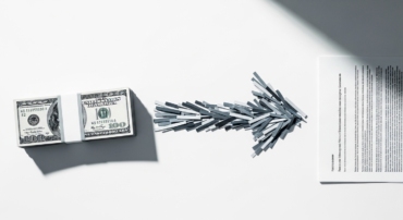 landlord not returning deposit India how to get money back