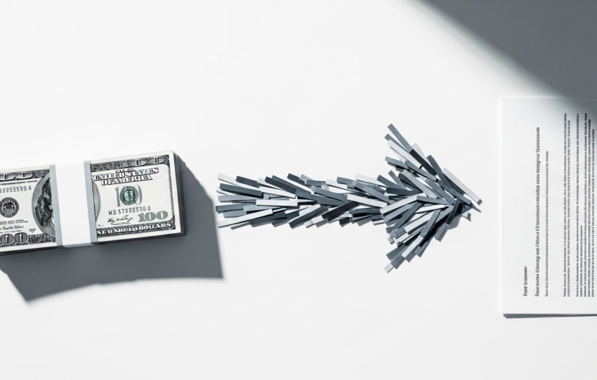 Landlord Not Returning Your Deposit? Here’s the Exact Step-by-Step Process