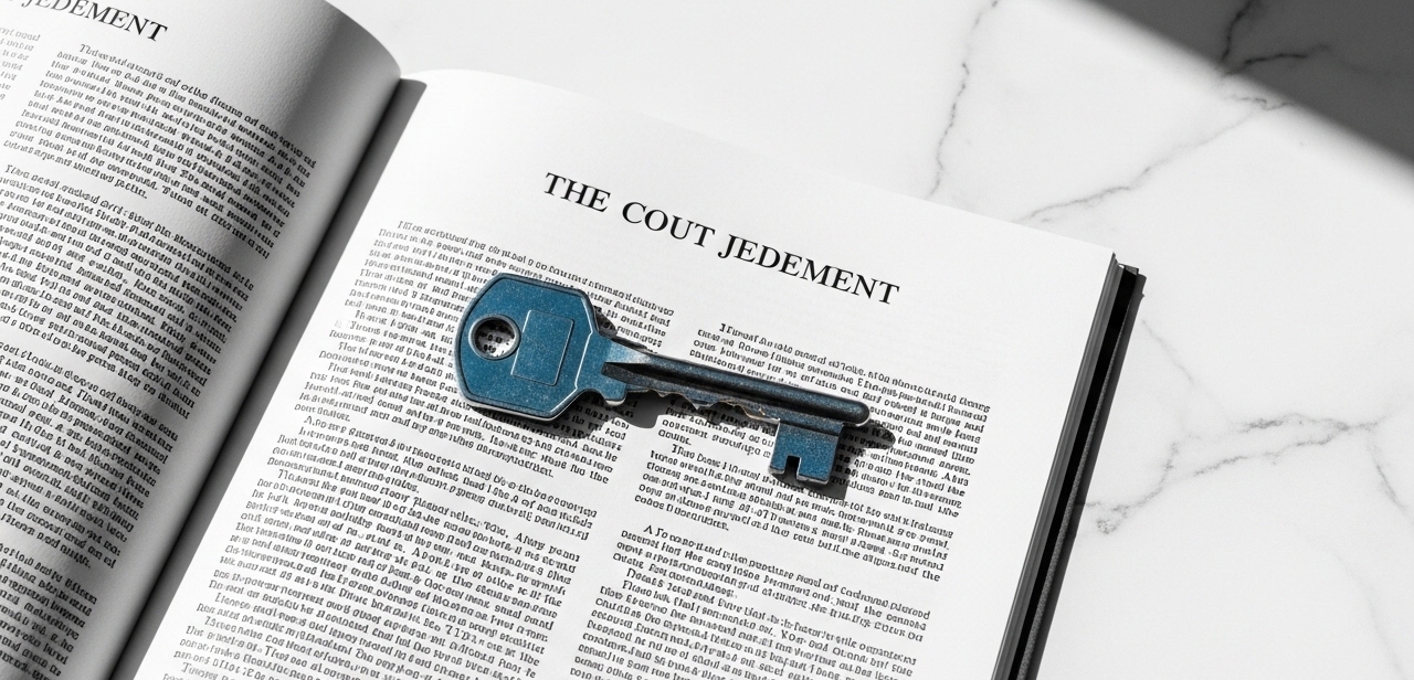 unsigned rent agreement leading to landlord tenant dispute Bengaluru