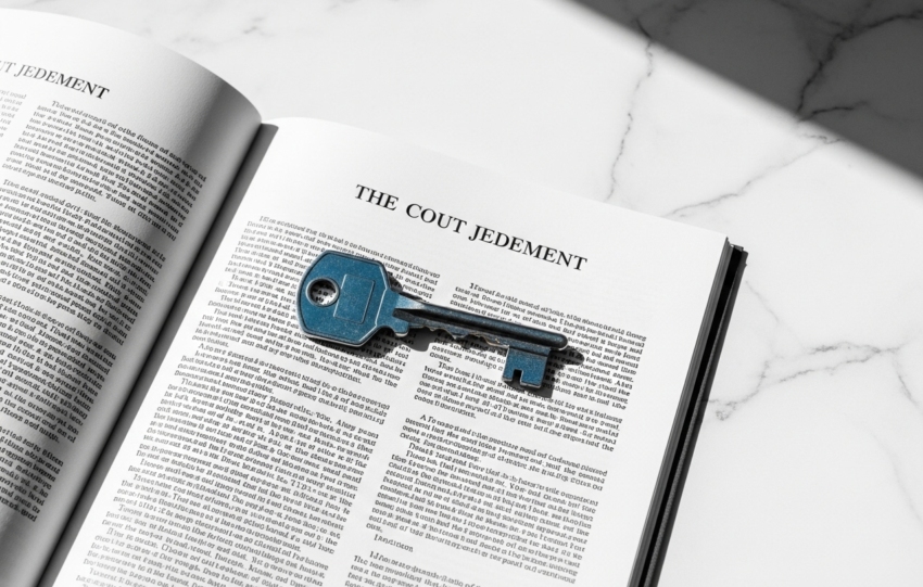 Bengaluru Rent Dispute Turns Violent: What Every Tenant Needs to Know