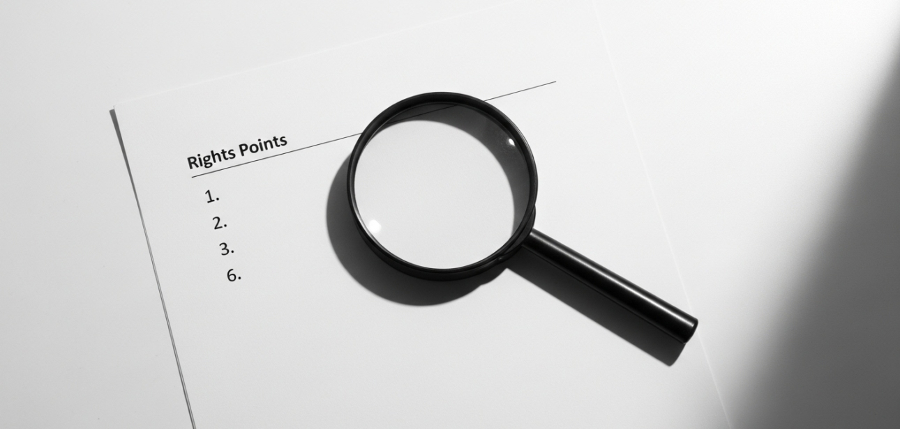 tenant rights India complete legal guide