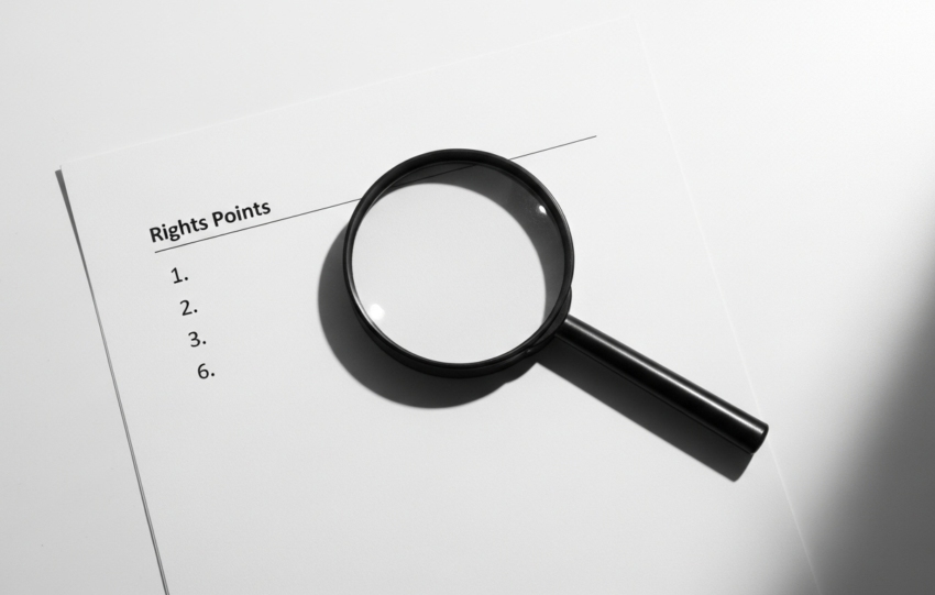 Tenant Rights India: 8 Powerful Legal Protections Every Renter Has