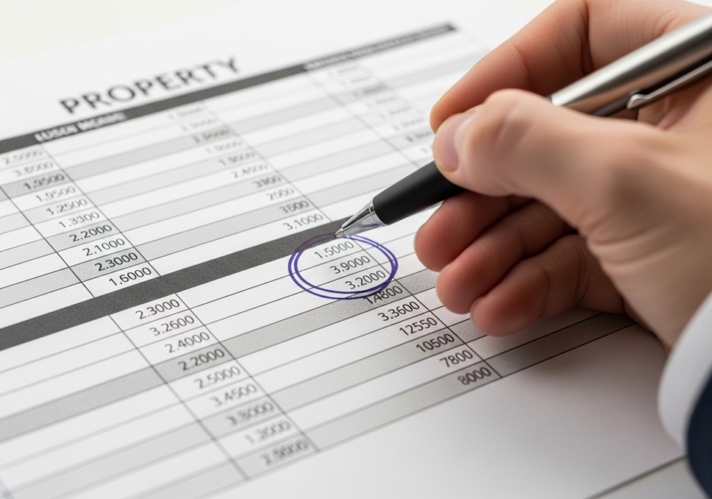 UK landlord choosing to sell property strategic exit 2026