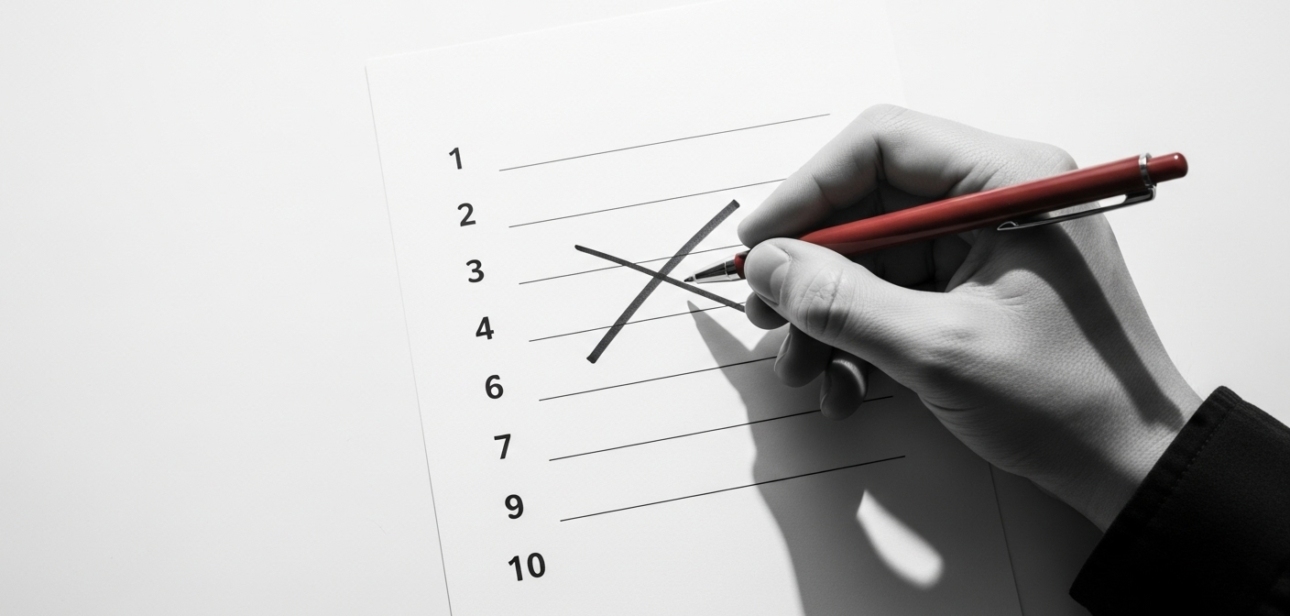 what landlord cannot do India 10 legal prohibitions