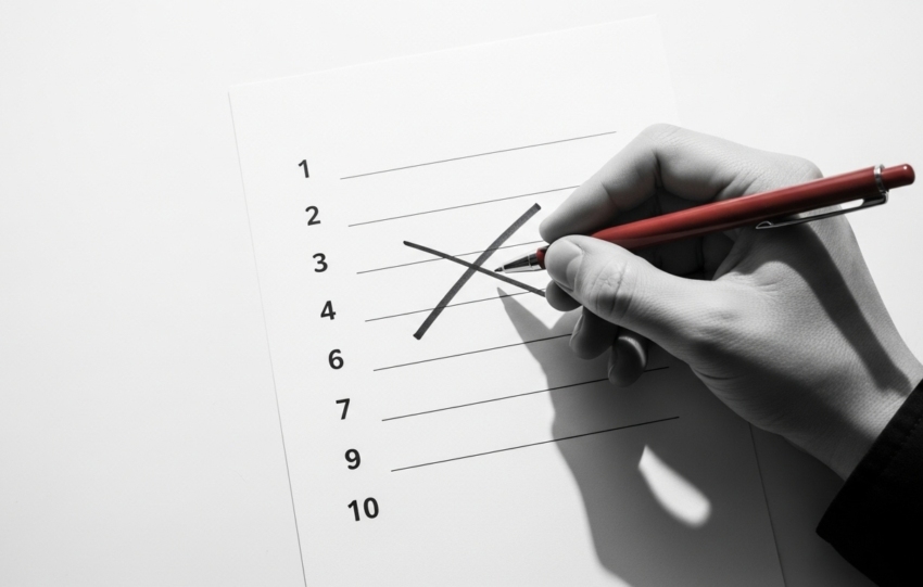 10 Things Your Landlord Cannot Do in India — No Matter What They Tell You