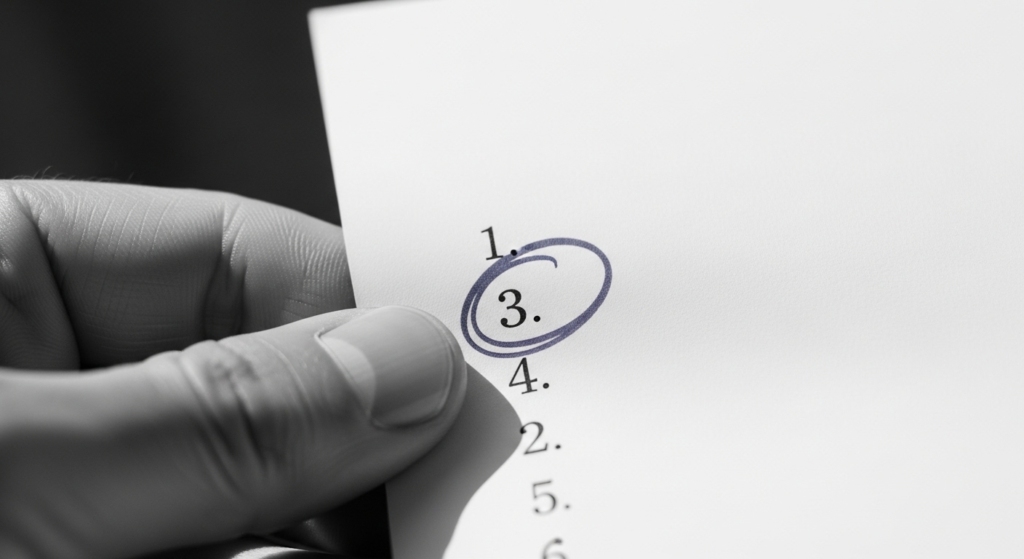 tenant right to privacy quiet enjoyment India