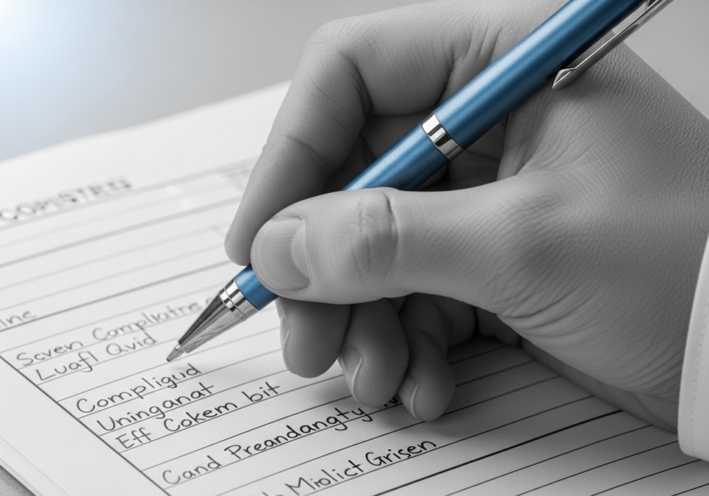 police complaint log for northeast tenant harassment Delhi