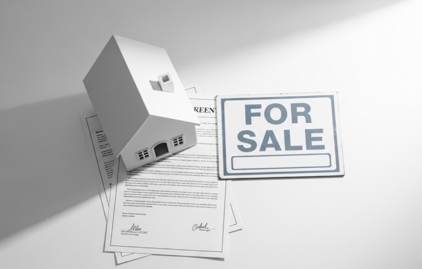 UK Landlords Are Selling Now — and Getting Better Prices. Here’s Why Timing Is Everything.