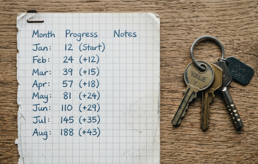 How Much Can Rent Be Increased in India? Know the Legal Limits