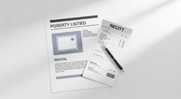 broker scam India renting rental fraud tenant warning